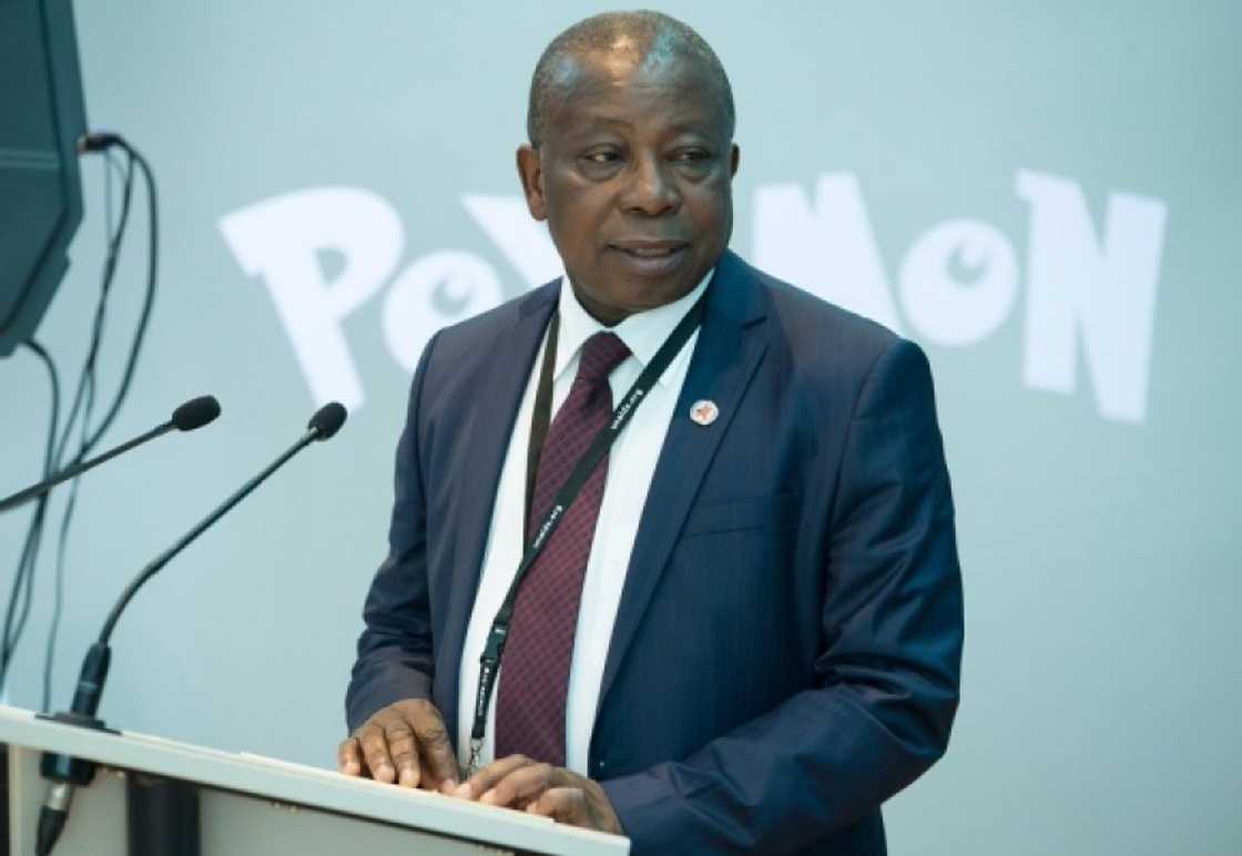 I couldn't think properly because of pressure; Health Minister on not getting approval for Sputnik V deal I couldn't think properly because of pressure; Health Minister on not getting approval for Sputnik V deal