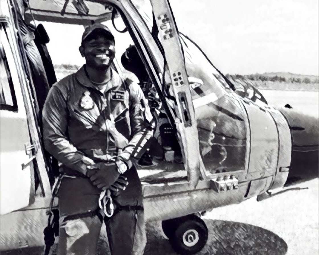 Mane-Twum Ampadu, Ampadu, flying officer, ghana, helicopter crash, adansi akrofuom district Mane-Twum Ampadu, Ampadu, flying officer, ghana, helicopter crash, adansi akrofuom district