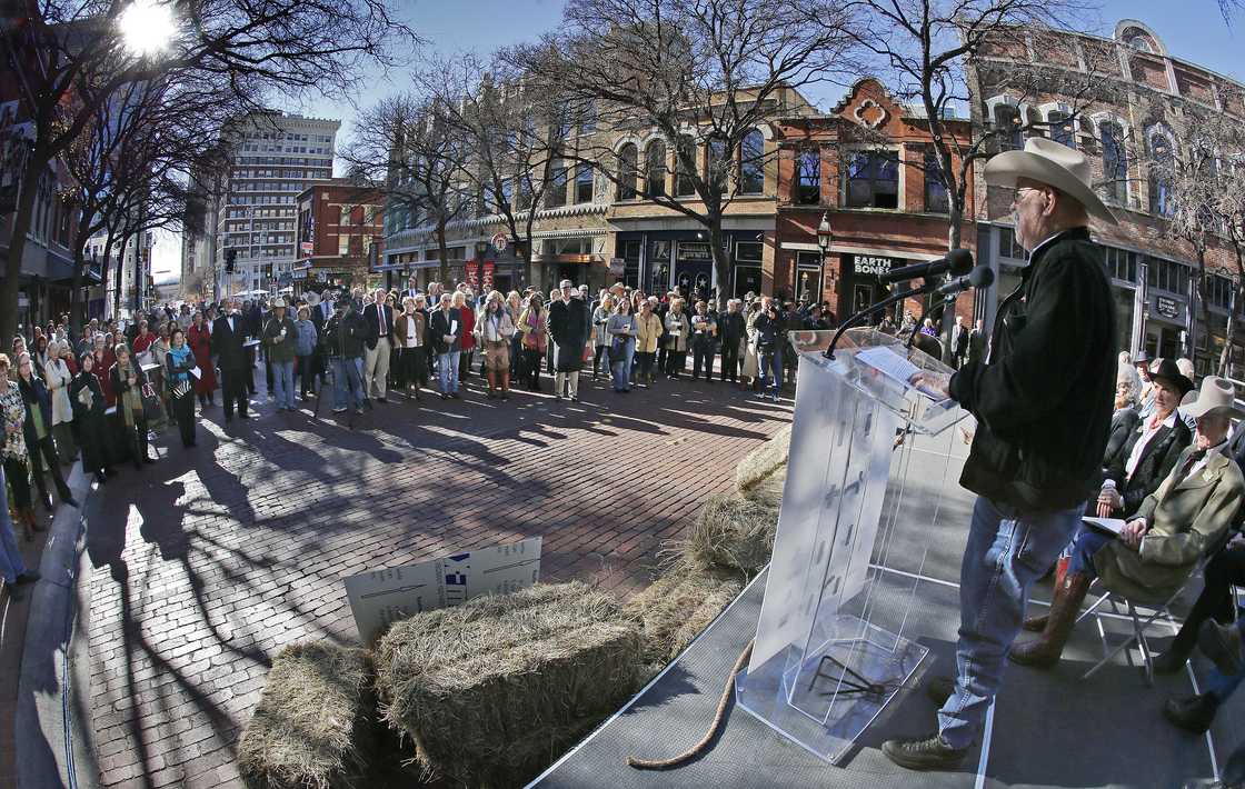 things to do in Fort Worth things to do in Fort Worth