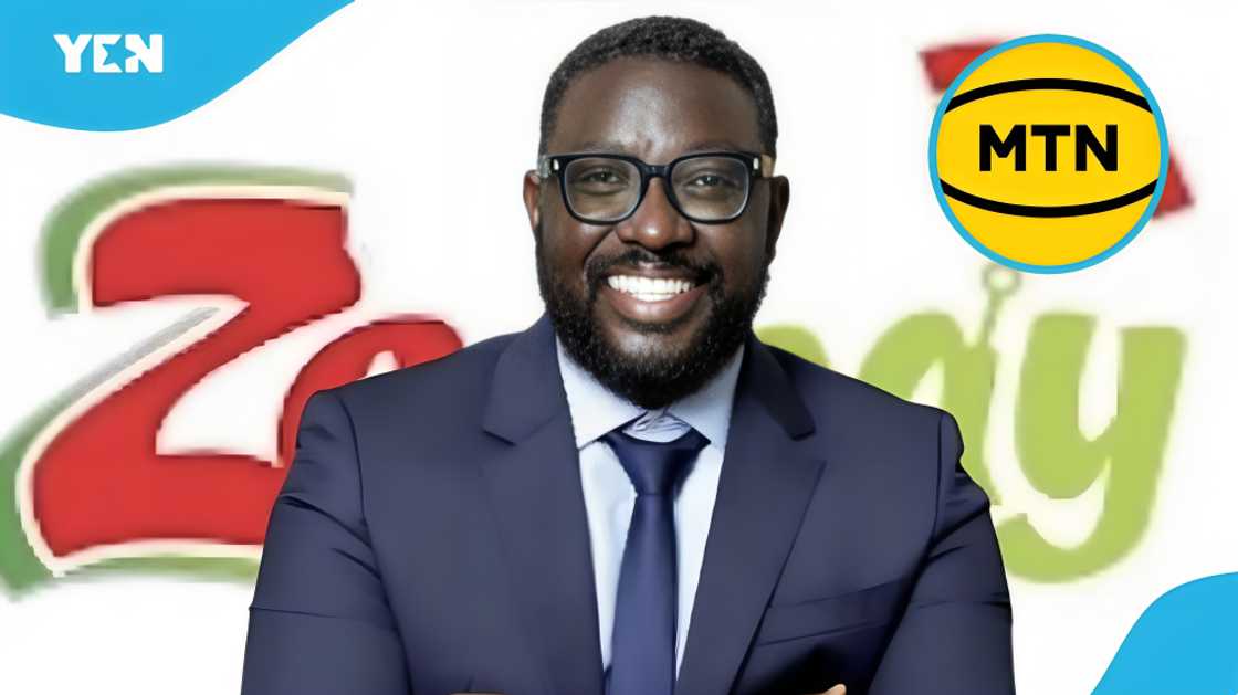Zeepay MTN Ghana lawsuit, Zeepay corporate mobile money wallet, MTN Mobile Money wallet, Andrew Takyi-Appiah lawsuit, Scancom PLC and MMFL, mobile money, High Court, Ghana fintech news Zeepay MTN Ghana lawsuit, Zeepay corporate mobile money wallet, MTN Mobile Money wallet, Andrew Takyi-Appiah lawsuit, Scancom PLC and MMFL, mobile money, High Court, Ghana fintech news