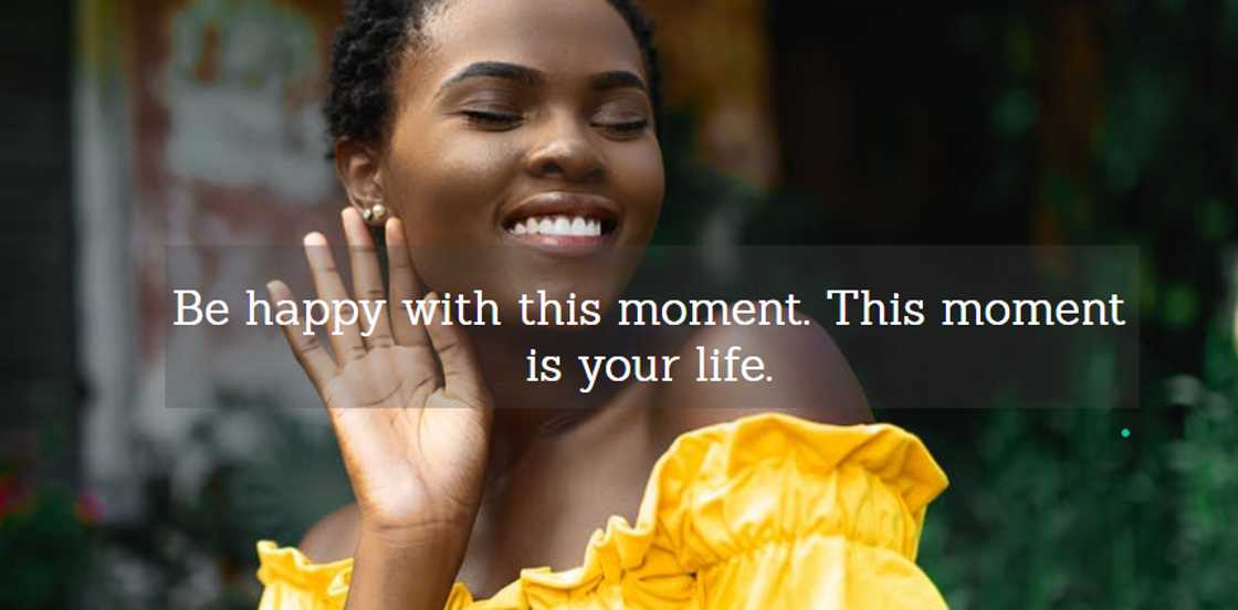 wise sayings about life wise sayings about life