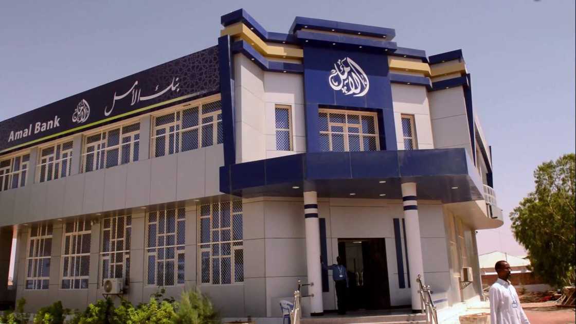 Private companies in Ghana Private companies in Ghana