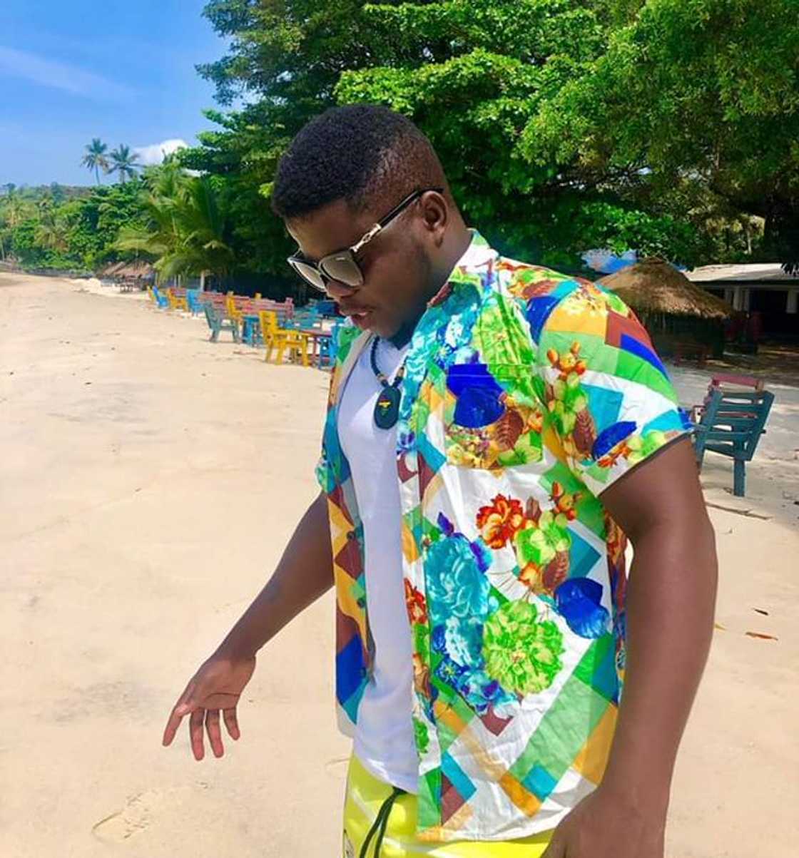 Wode Maya girlfriend Wode Maya girlfriend