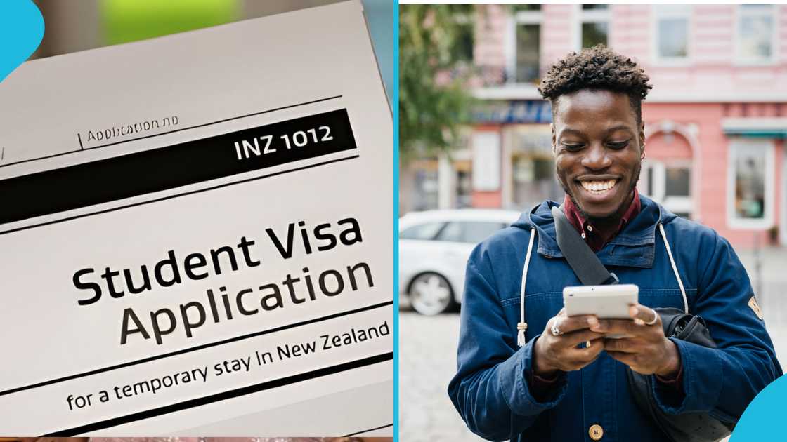 New Zealand, Special Visa, Foreign Students, Immigration, Pathway Student Visa New Zealand, Special Visa, Foreign Students, Immigration, Pathway Student Visa