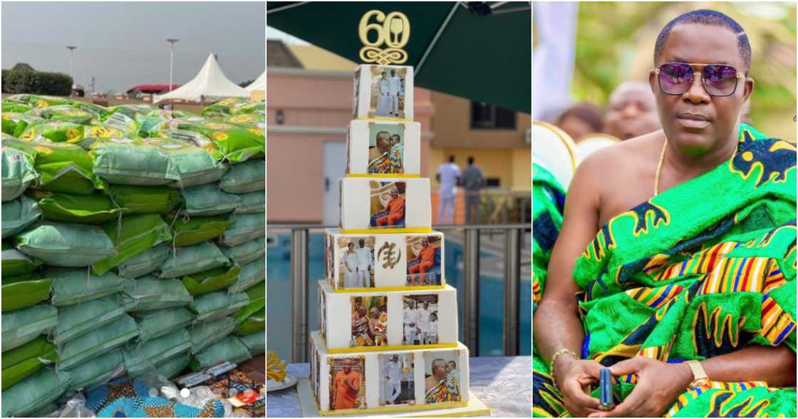 Dr Osei Kwame Despite Dr Osei Kwame Despite