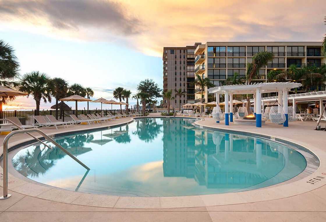 beachfront hotels beachfront hotels