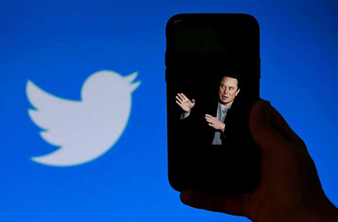 Elon Musk is moving aggressively to overhaul Twitter after his blockbuster $44 bln takeover of the messaging platform Elon Musk is moving aggressively to overhaul Twitter after his blockbuster $44 bln takeover of the messaging platform