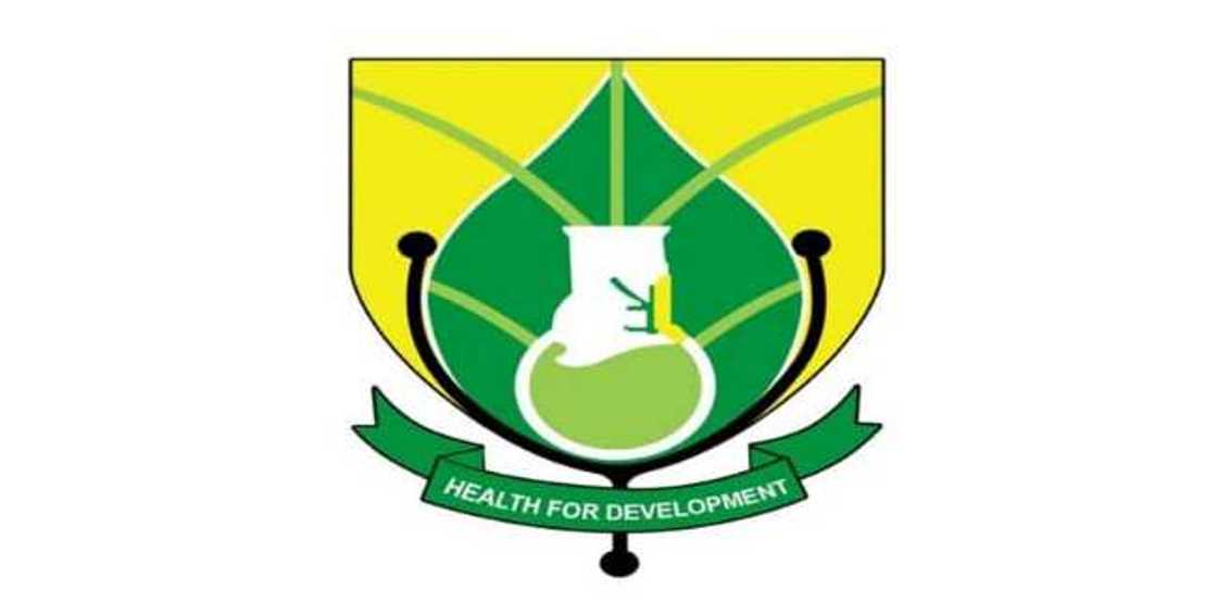 UHAS admission portal UHAS admission portal