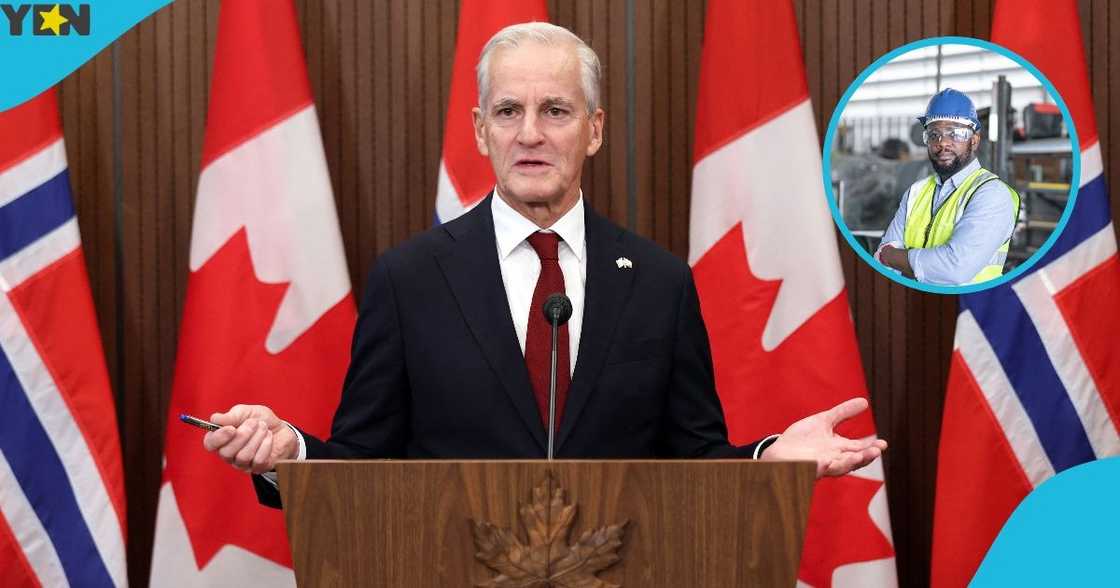 Canada immigration, Canadian work experience, Canadian labour law, four weeks of paid annual leave, workers in Canada Canada immigration, Canadian work experience, Canadian labour law, four weeks of paid annual leave, workers in Canada
