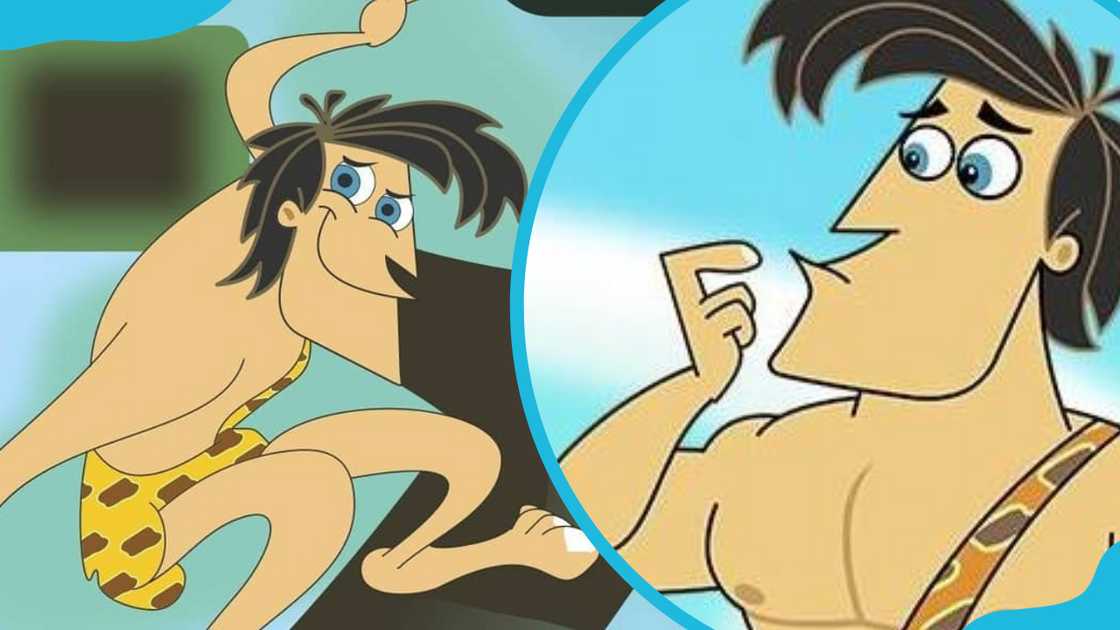 funny cartoon characters funny cartoon characters