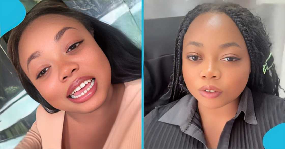 remy enam, viral, trending video, tiktok trending video, the rich in ghana, ghana, dependency, exploitation tactics remy enam, viral, trending video, tiktok trending video, the rich in ghana, ghana, dependency, exploitation tactics