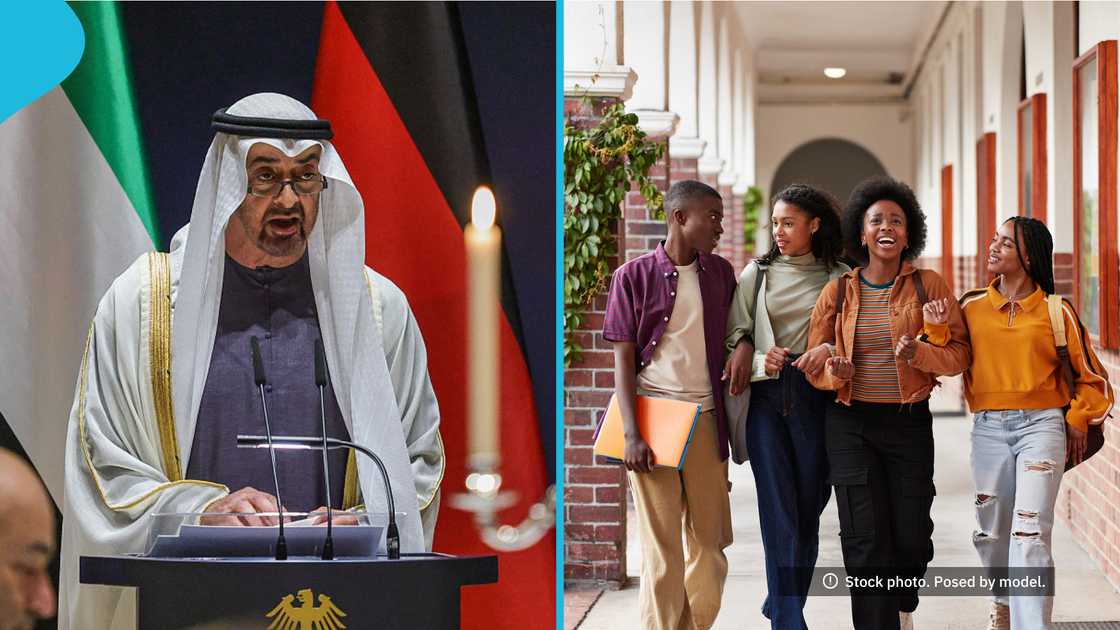 Abu Dhabi Golden Visa, Golden Visa GPA requirements, 10-year Golden Visa, Abu Dhabi residency visa, UAE university graduates, foreign university graduates, minimum GPA for Golden Visa, UAE degree equivalency certificate Abu Dhabi Golden Visa, Golden Visa GPA requirements, 10-year Golden Visa, Abu Dhabi residency visa, UAE university graduates, foreign university graduates, minimum GPA for Golden Visa, UAE degree equivalency certificate