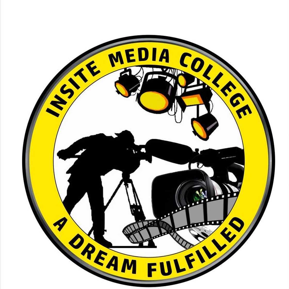 sound engineering schools in Ghana sound engineering schools in Ghana