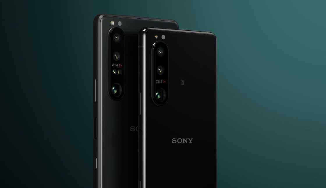 Snapdragon 888 phones Snapdragon 888 phones