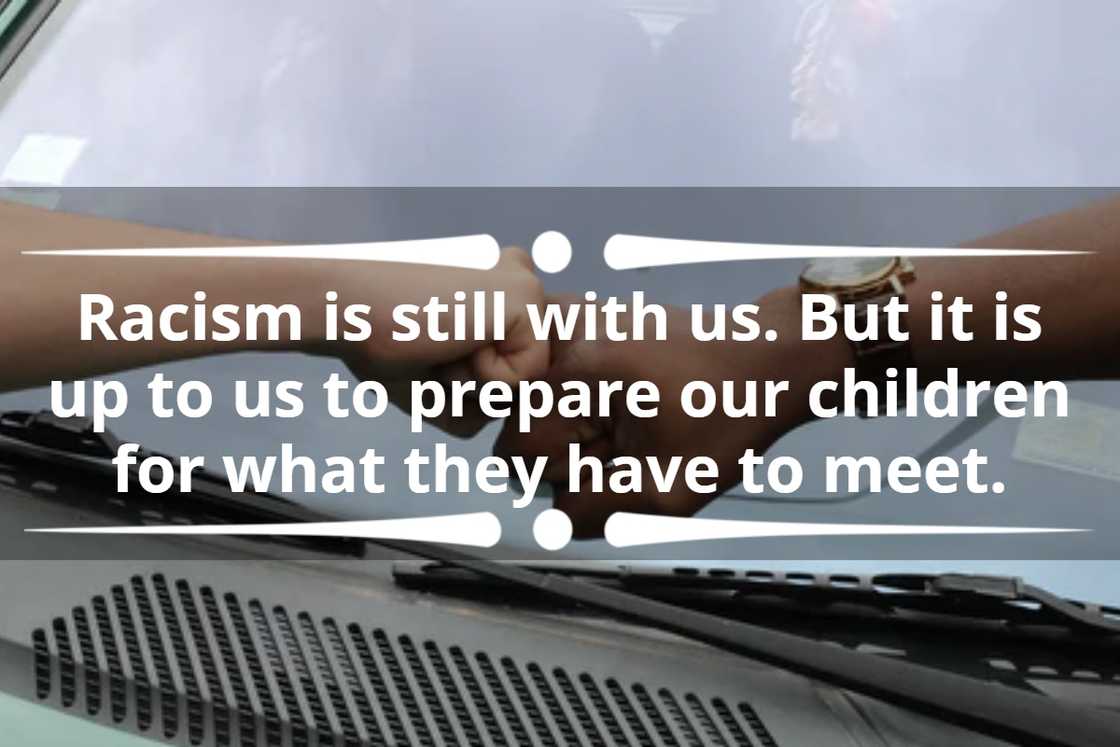 Rosa Parks quotes Rosa Parks quotes