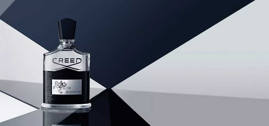 Most expensive cologne Most expensive cologne