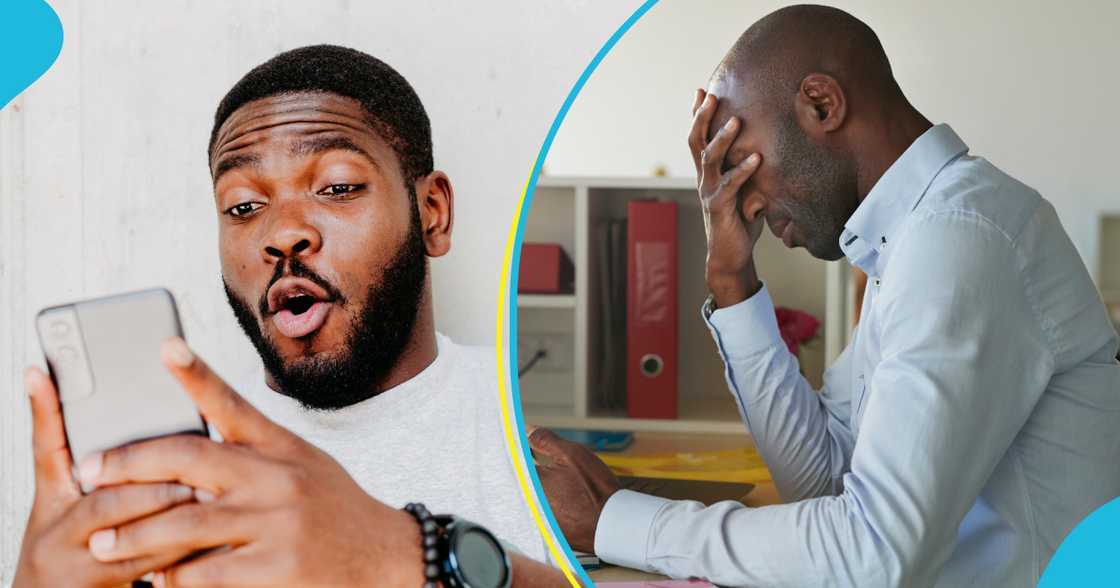 Nigeria blacklisted 58 illegal schools in total Nigeria blacklisted 58 illegal schools in total