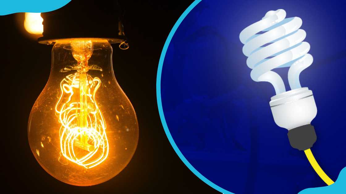 Western Region, Electricity, Power Cuts Western Region, Electricity, Power Cuts