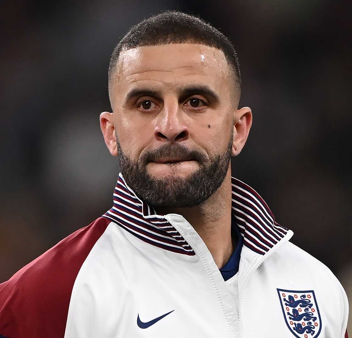 Kyle Walker Euro 2024 final, Kyle Walker Burnley FC season, England football news, England defender Kyle Walker, Three Lions squad news, England World Cup 2026 squad, Kyle Walker football career, Manchester City Kyle Walker news Kyle Walker Euro 2024 final, Kyle Walker Burnley FC season, England football news, England defender Kyle Walker, Three Lions squad news, England World Cup 2026 squad, Kyle Walker football career, Manchester City Kyle Walker news