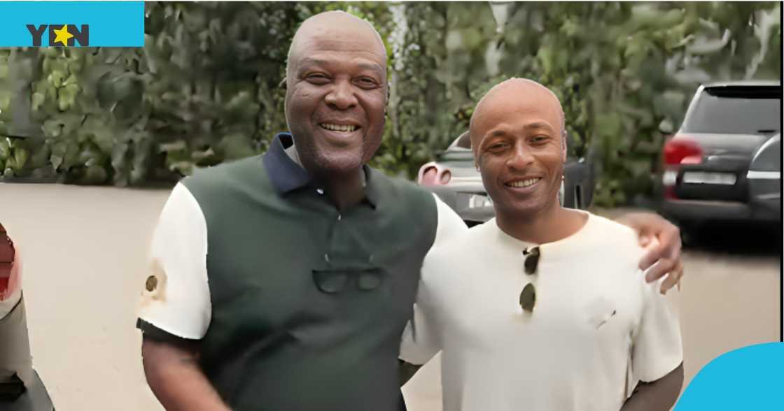 Ibrahim Mahama, Andre Ayew, Dede Ayew, Ibrahim Mahama Dede Ayew, Dede Ayew Ibrahim Mahama home Ibrahim Mahama, Andre Ayew, Dede Ayew, Ibrahim Mahama Dede Ayew, Dede Ayew Ibrahim Mahama home