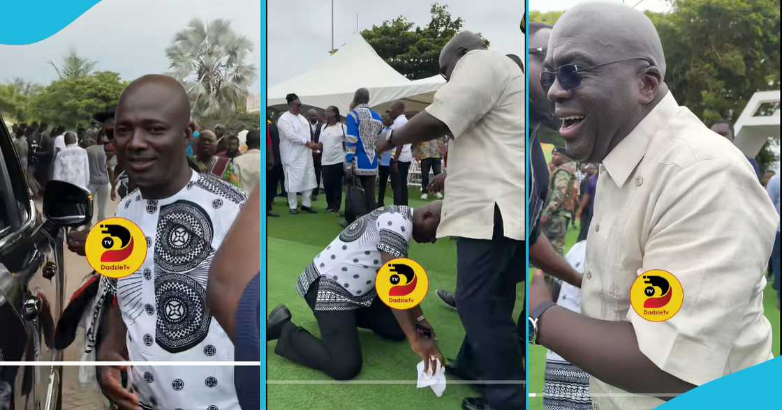 Appiah Stadium, Julius Debrah, Appiah Stadium Julius Debrah, Appiah Stadium kneels Julius Debrah, Appiah Stadium Atta Mills event Appiah Stadium, Julius Debrah, Appiah Stadium Julius Debrah, Appiah Stadium kneels Julius Debrah, Appiah Stadium Atta Mills event