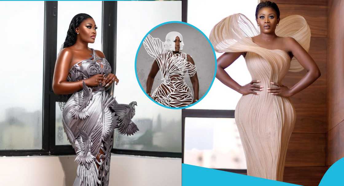 Nana Akua Addo Nana Akua Addo