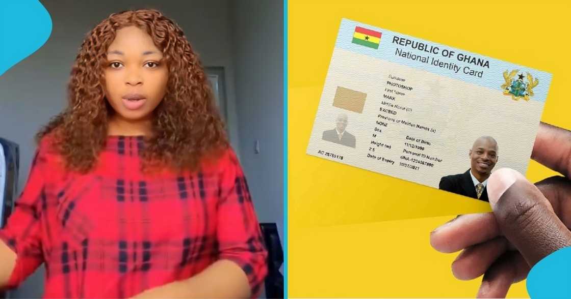 ghana, ghanaian card, ghana card, sim cards, sim card linking, ghana sim card, security issues