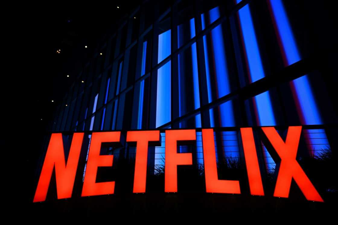 Netflix has said it will investe $2.5 billion in South Korean content over the next four years Netflix has said it will investe $2.5 billion in South Korean content over the next four years