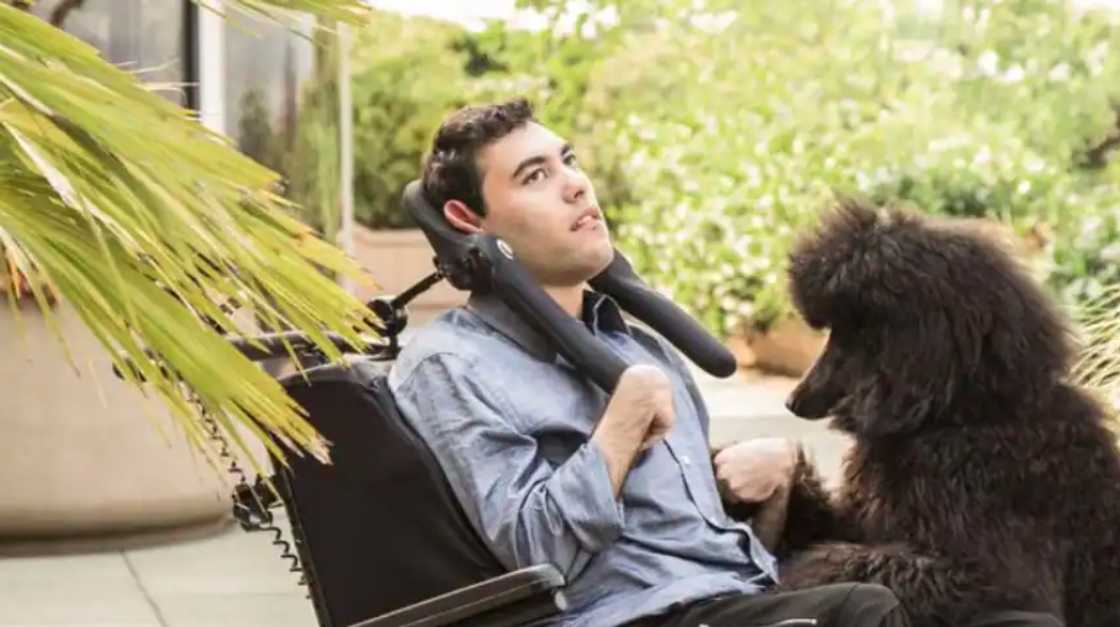 Zain Nadella Zain Nadella