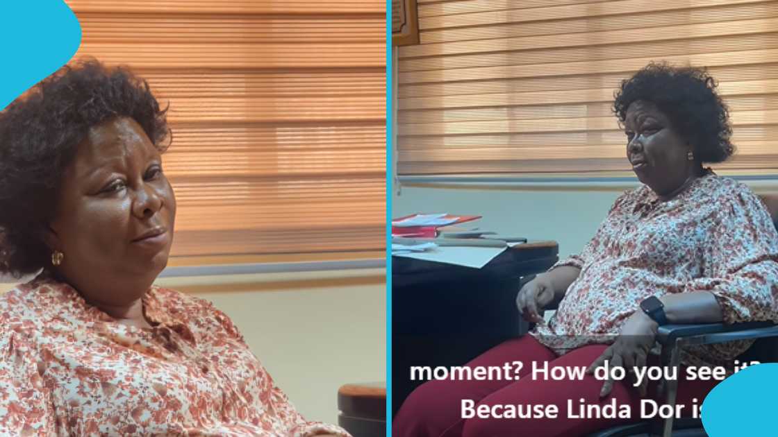 Linda Dor, Linda Dor CEO, Belinda Doris Arkroful, Linda Dor restaurant, Linda Dor rest stop, Wode Maya Linda Dor, Linda Dor CEO, Belinda Doris Arkroful, Linda Dor restaurant, Linda Dor rest stop, Wode Maya