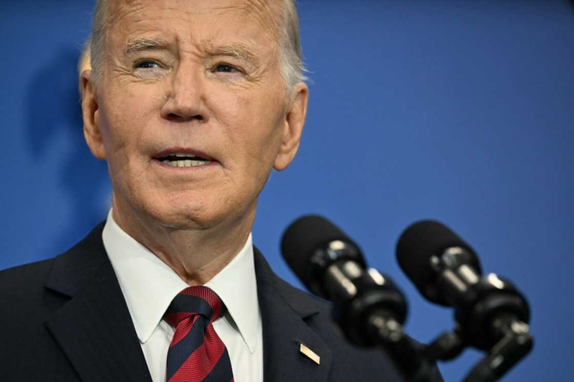 The administration of outgoing US President Joe Biden has disbursed a massive loan to Ukraine, shortly before Donald Trump takes office The administration of outgoing US President Joe Biden has disbursed a massive loan to Ukraine, shortly before Donald Trump takes office
