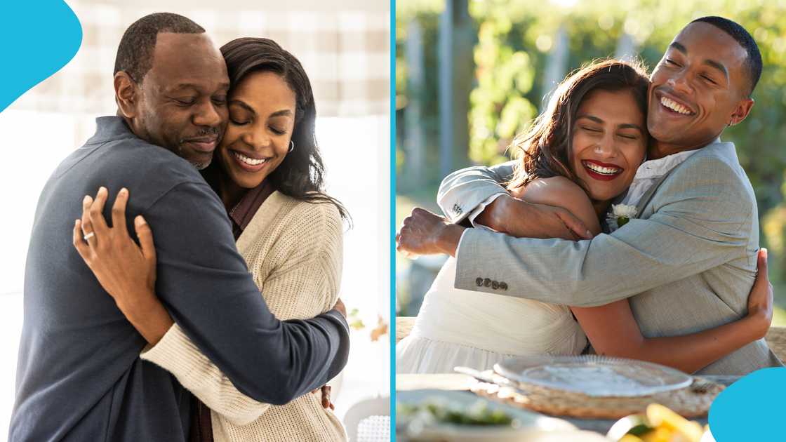 Ghanaian lady, Looking for love, Love 101, Choose love, Love over money, Ghana love, Husband and wife, Ghanaian couple. Ghanaian lady, Looking for love, Love 101, Choose love, Love over money, Ghana love, Husband and wife, Ghanaian couple.