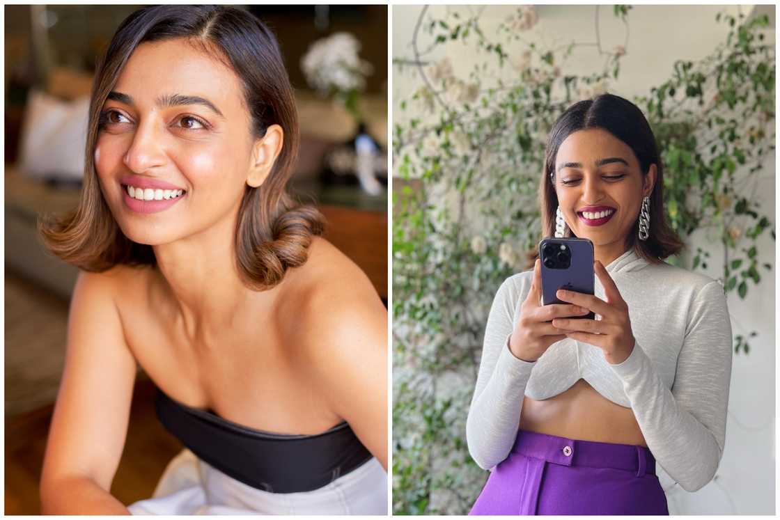 Indian actresses Indian actresses