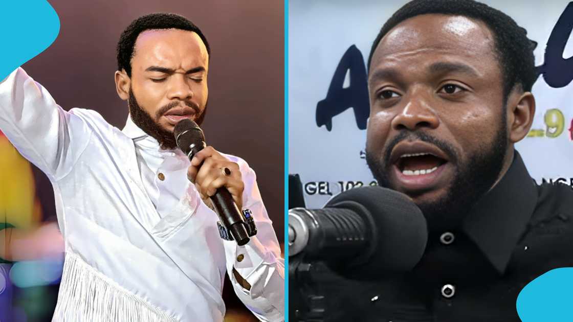 Prophet Roja, Prophet Roja prophecy, Prophet Roja parliament, Prophet Roja Angel TV, Prophet Roja doom prophecy MPs, Sports Obama Prophet Roja, Prophet Roja prophecy, Prophet Roja parliament, Prophet Roja Angel TV, Prophet Roja doom prophecy MPs, Sports Obama