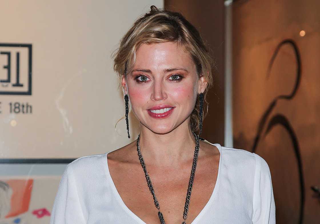 Maxim Hot 100 Maxim Hot 100