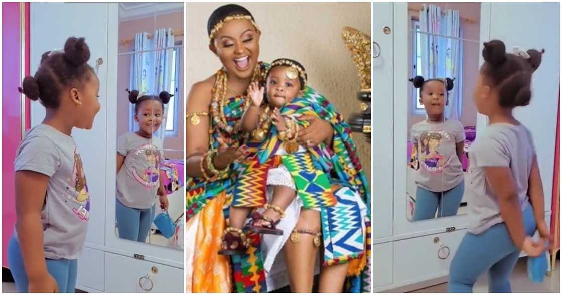 Baby Maxin grows quickly Baby Maxin grows quickly