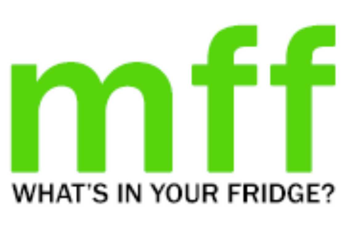 websites to cure boredom websites to cure boredom