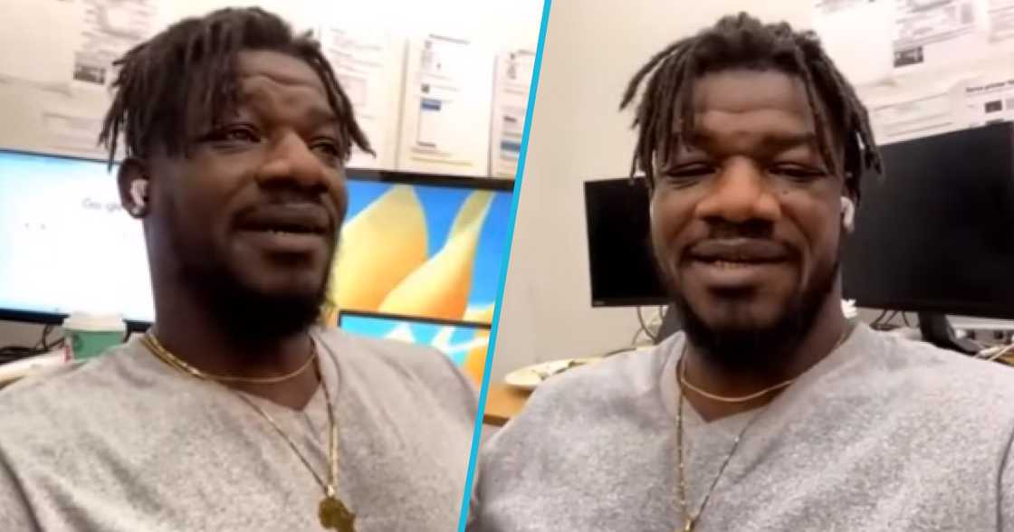 Photos of Joseph Gagla. Photos of Joseph Gagla.