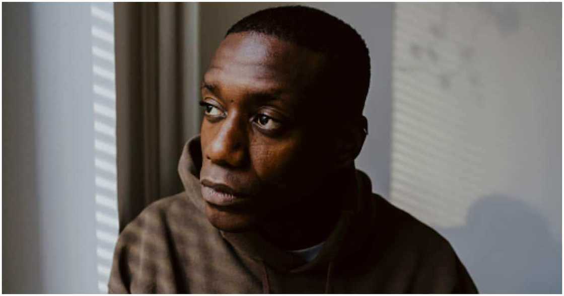 Domestic violence, abuse, Muslim man, beaten by wife Domestic violence, abuse, Muslim man, beaten by wife