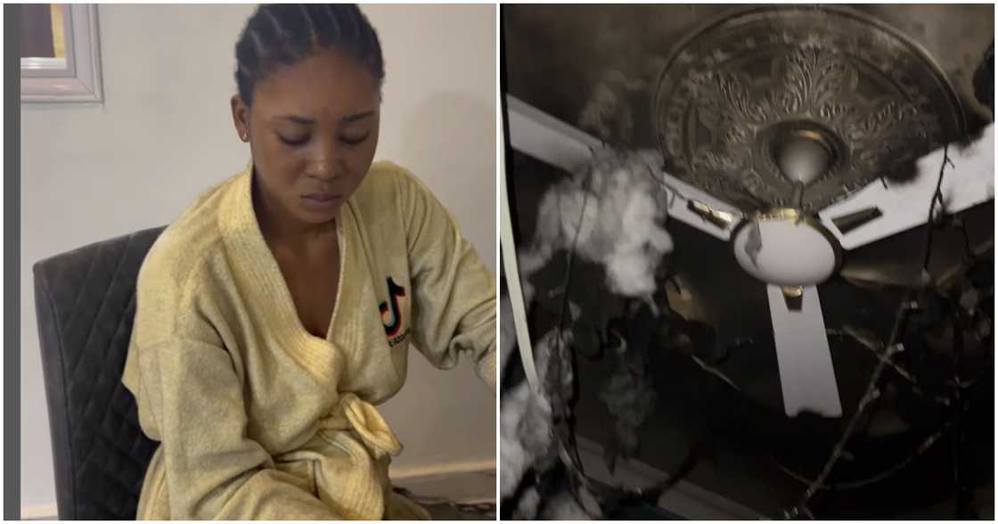 Jackline Mensah Jackline Mensah