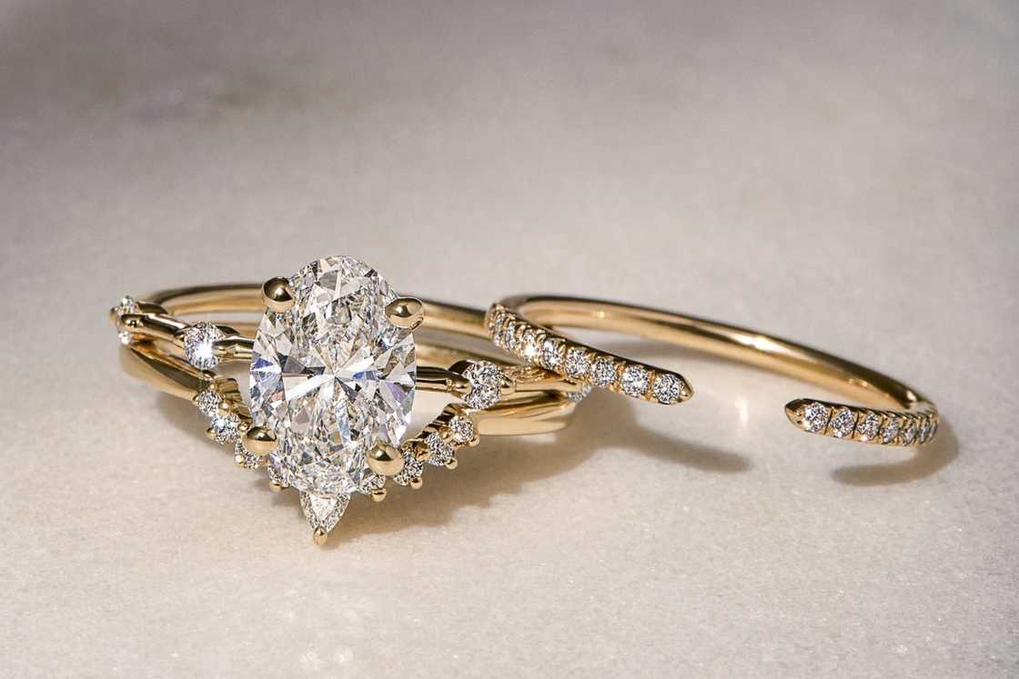 engagement rings engagement rings