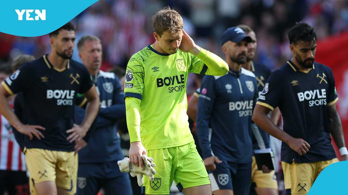 West Ham United, Premier League, Sunderland, Stadium of Light, Mohammed Kudus, Tottenham Hotspur. West Ham United, Premier League, Sunderland, Stadium of Light, Mohammed Kudus, Tottenham Hotspur.