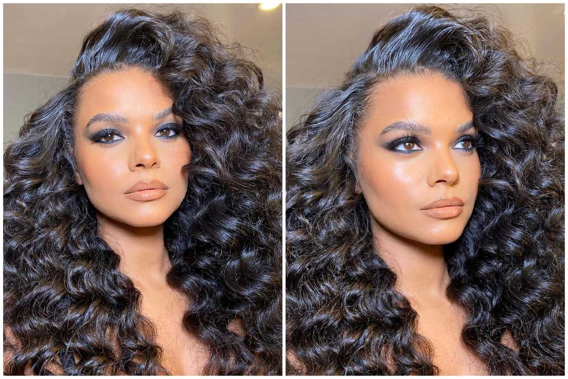 sew in hairstyles sew in hairstyles