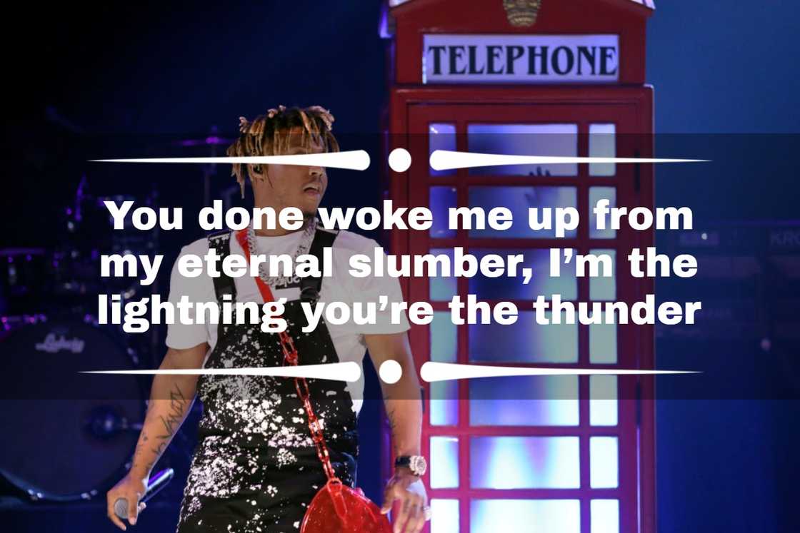 juice WRLD quotes juice WRLD quotes