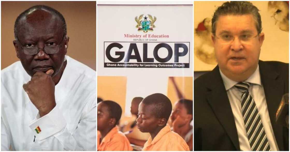 Ofori-Atta-Galop-Laporte Ofori-Atta-Galop-Laporte