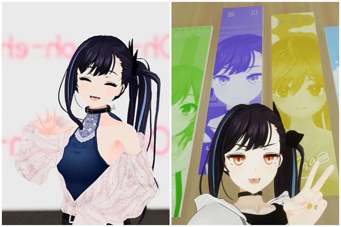 Female Twitch streamers Female Twitch streamers