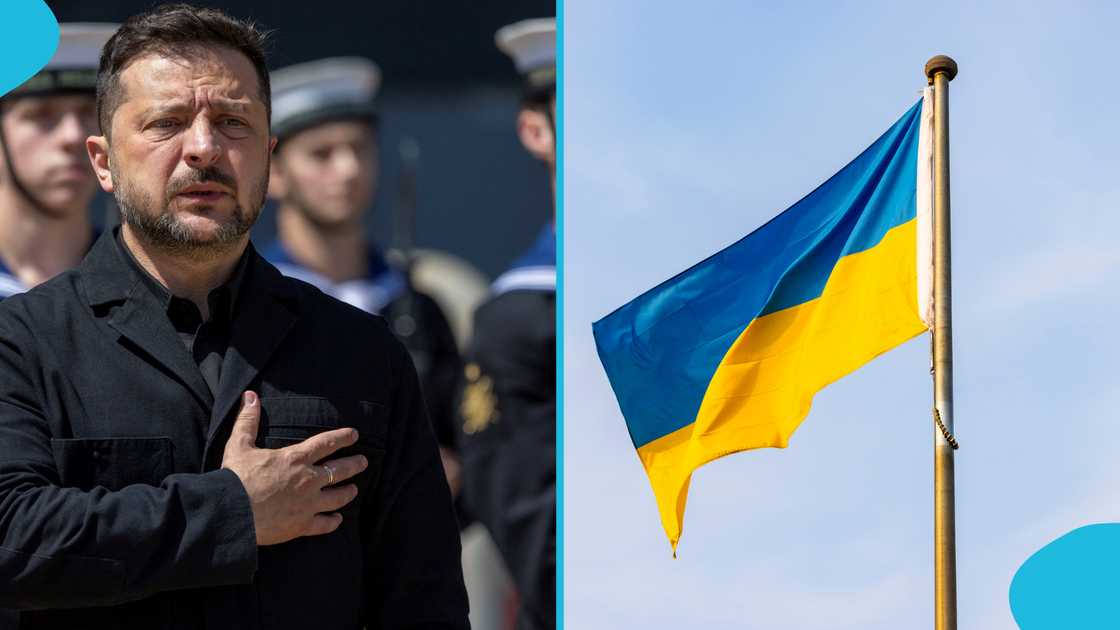 Ukrainian citizenship requirements, foreign nationals in Ukraine, apply for Ukrainian citizenship, residency requirements Ukraine, language proficiency Ukrainian, legal status in Ukraine, dual citizenship Ukraine, Ukraine immigration laws Ukrainian citizenship requirements, foreign nationals in Ukraine, apply for Ukrainian citizenship, residency requirements Ukraine, language proficiency Ukrainian, legal status in Ukraine, dual citizenship Ukraine, Ukraine immigration laws