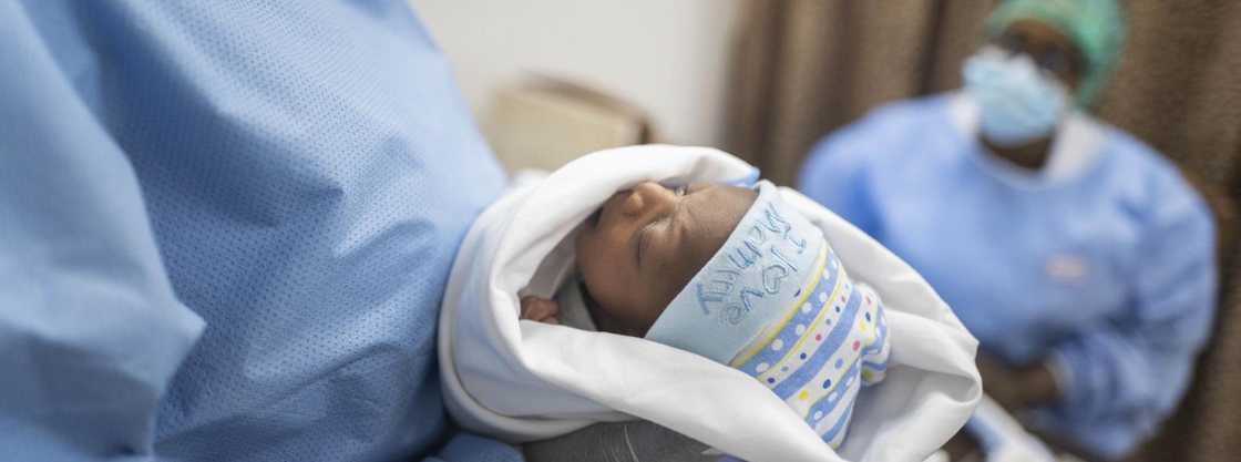 Government cancels pregnant women, children, persons with allergies from Covid-19 vaccine list Government cancels pregnant women, children, persons with allergies from Covid-19 vaccine list