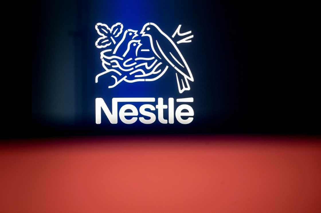 Nestle sales reached $24.2 billion in the first quarter Nestle sales reached $24.2 billion in the first quarter