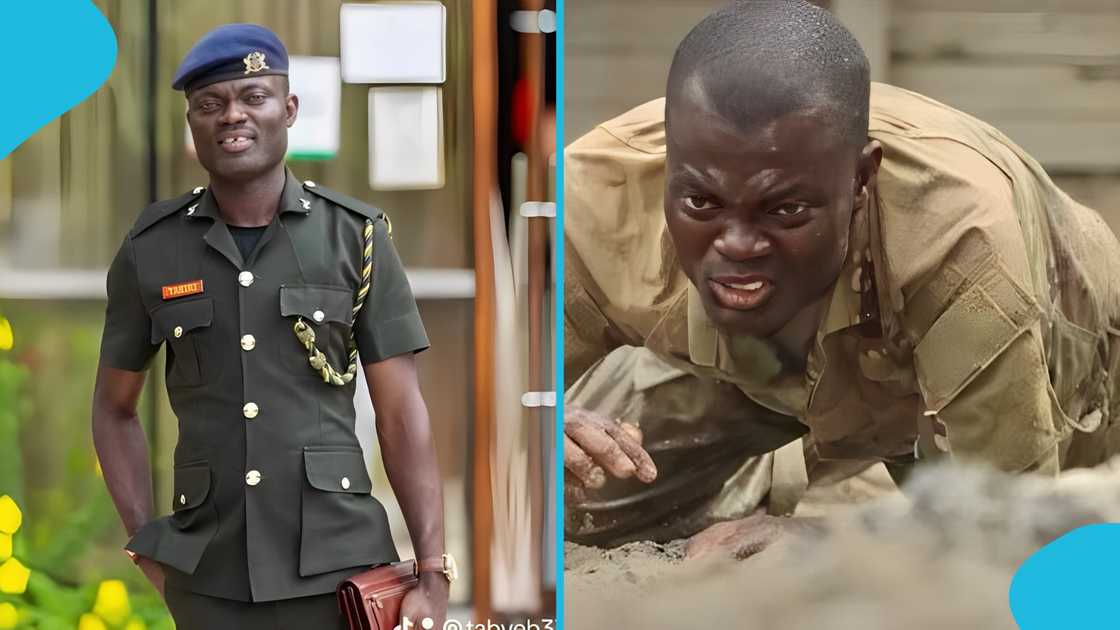 Ghana Army, US Army, Ghanaian Soldier, American Soldier, Ghanaian in US, Jubilee House Security, Jubilee House, Ghana Nurse abroad. Ghana Army, US Army, Ghanaian Soldier, American Soldier, Ghanaian in US, Jubilee House Security, Jubilee House, Ghana Nurse abroad.